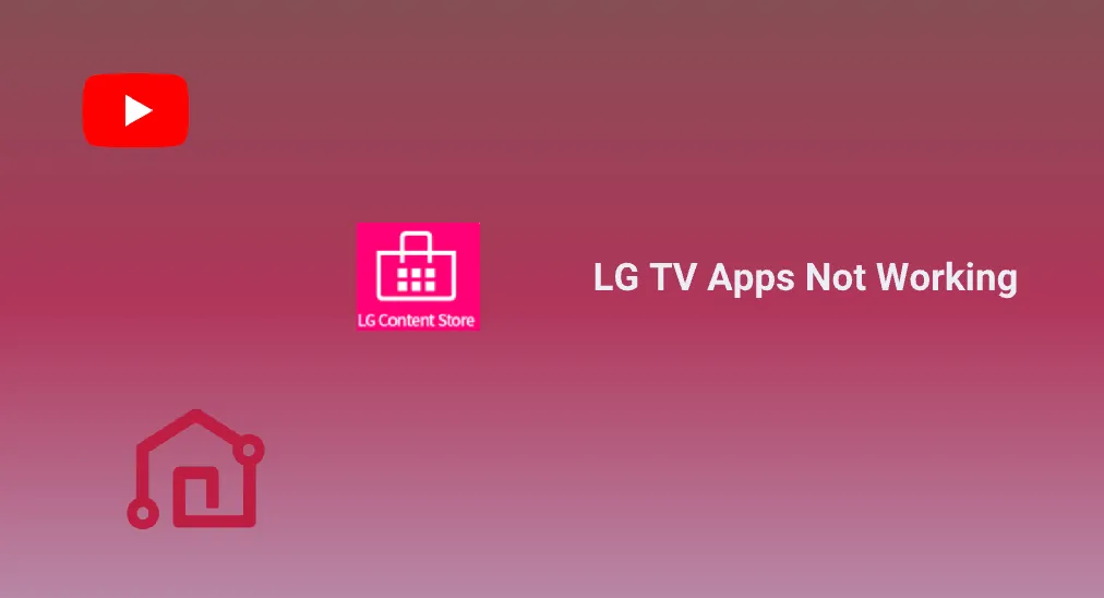 App Crashes After Update.