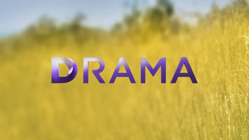 Drama TV Channels List