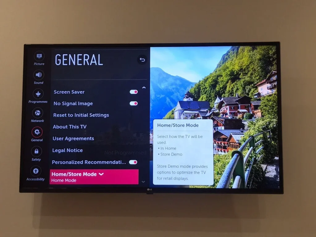 Enhancing Your Streaming Experience.