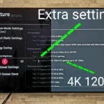 How to Increase Refresh Rate