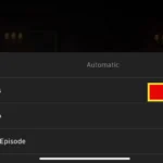 How to Turn off Subtitles on LG TV
