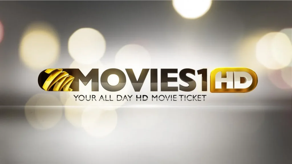 Movies Channels List