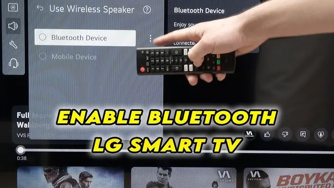 Repair Usual Bluetooth Connectivity Issues